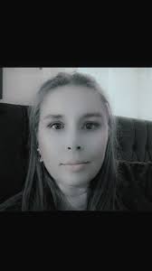 Let's welcome our new members: Stacy Johnson, Robbie Brent, April Couch,  Purav Deacan, Lisa Simmons, Olga Bogolyubova, Andrea Stevenson, Cari Smith,  Kerry Burrows, Denise Owen, Rach Leclerc, Daniela Gherlinzoni, Botos Lucy,  Debi