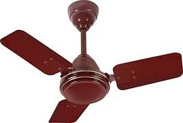Maybe you would like to learn more about one of these? Seema Wing Ceiling Fan Brown Price In India Specifications Comparison 3rd July 2021 Pricee Com