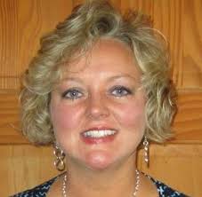 Obituary for Cathy Sue (Masters) Anthony