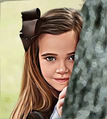 Photo effects collection by Lucy wild