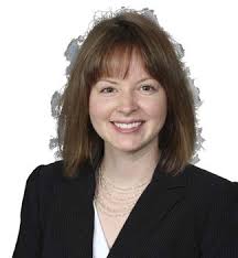 MSHS Alumni Connections Mag Spring 2015