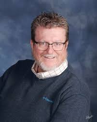 Tall” Tom Lafferty