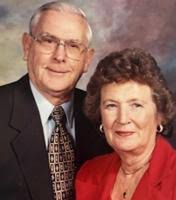 Richmond neighbors: Obituaries for January 22