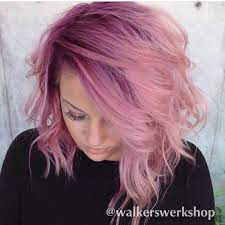 Pin On Favorite Hairstyles Hair Color