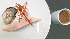 Les Langoustines Tourisme Bretagne
