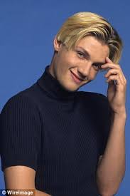 It's a really fun video that came from the idea that we all get nostalgic and wish we could go back in time. La Da Considering Charging Backstreet Boys Nick Carter Over Rape Claims Express Digest