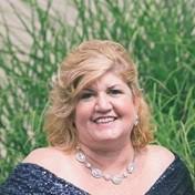 Minnis Family Obituaries