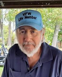 Slater-Rega Funeral & Cremation Services Inc