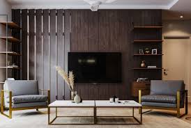See the top reviewed local interior designers and decorators in charlotte, nc on houzz. Decorating For Your Personality 3 Home Interior Design Styles That Organized People Adore Home 30seconds Mom