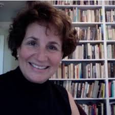 Nick Zeppos & Lydia Howarth: Life in the Time of Retirement