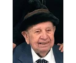 Kenneth F. Stambaugh Obituary (2023)