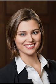 Barbara Nevitt's Instagram, Twitter & Facebook