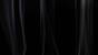 Black Curtain Background Hd