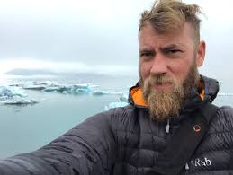 In Focus: Neal Johnson