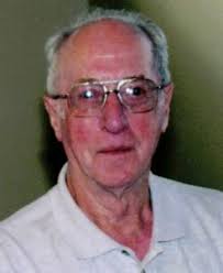 ROBERT “BOB” EDWARD TAYLOR