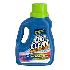 Jun 15, 2021 · although it belongs to permanent best beard dyes, grizzly mountain beard dye won't create an unnatural look as the color will stay on the surface and not penetrate into hair follicles. Best Color Safe Bleach Popsugar Home