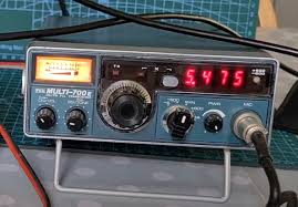 Image result for FDK Multi-8