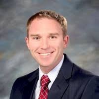 Jeanette Eilers Email & Phone Number