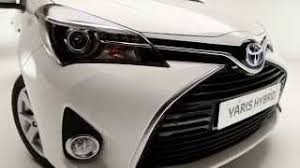 Information *toyota yaris* 1.5 e 2014 model regular service anutomatic windows show number 144350 km reverse senser new tires well maintained just. 2015 Toyota Yaris Review Youtube