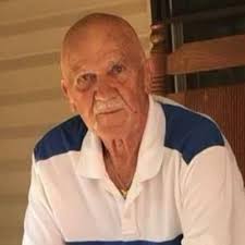 Light Memorial & Funeral Chapel Memorials and Obituaries