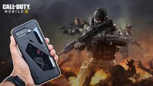 Laptop gaming asus rog yang paling dilihat adalah asus rog zephyrus g14 (ga401), asus rog strix g531gd, dan asus rog zephyrus. Asus Rog Phone 5 Extreme Cod Mobile Gaming Test Video Dailymotion