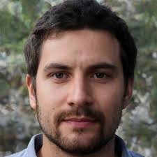 Růst na Instagramu a Marketingové Služby Sociálních Médií v České republice