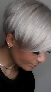 SHERRY SPENCE (hollyanncsm)