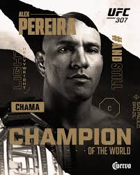 2024 BELONGS TO POATAN 🏹🏆 Alex Pereira defeats Khalil Rountree JR. by TKO  to defend his light heavyweight title for THIRD time in 2024! [ B2YB Jose  Cuervo