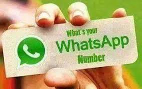 Call of duty professional for the dallas empire. Opera Mini 7 1 Posts Facebook
