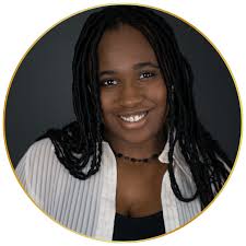 Shea's Wonder Awards Adjudicators