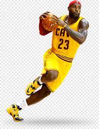 Lebron james free download format: Lebron James Lebron James Png Hd Png Download 399x517 484215 Png Image Pngjoy