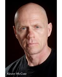 All about celebrity Kenneth McCabe! Watch list of Movies online: Hell's  Kitchen, Confessions of a Call Girl! Fusion Movies