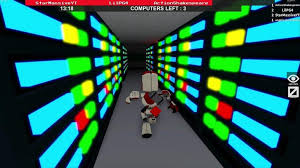 Oct 29, 2020 · this game was created by badimo in the year 2017 (on 6 january) and to the date, this article was published it had more than 4.3 billion visits and out of those 15,166,937 users marked this game as a favorite. 10 Roblox Games Parents Should Know About That Children Have Already Played A Billion Times