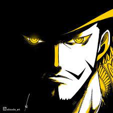 We did not find results for: Mihawk One Piece Drawing Manga Anime One Piece One Piece Wallpaper Iphone