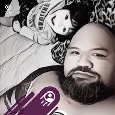 First look at Jonah Savaiinaea in his new threads ‼️🐬