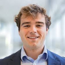 It is a profound honor to announce that I'll be pursuing my graduate degree  in International Relations at the University of Cambridge. I've chosen  Cambridge because of its international preeminence…