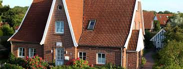 Kleines emma urlaub in dem ältesten und schönsten haus auf spiekeroog! Freesenhus Langeoog Gemutliche Insel Ferienwohnungen Am Meer Ursula Und Alfred Eilers