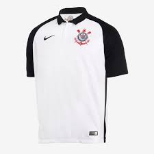 Camiseta Nike Corinthians I 2016 2017 Torcedor Masculina Camisa Nike Corinthians Torcedor I Masculina Nike No Nike Com Br Camisa Nike Nike Corinthians Nike