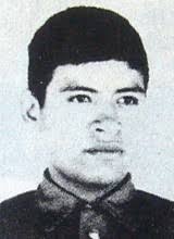 Biografías Salteñas