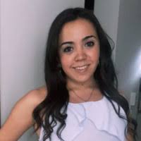 Carla Santander Gatica