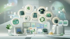 如何利用AI 工具快速創業？電商模式的AI 工作流完整教學！⎥DotAI ...