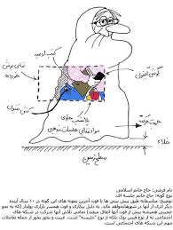 Image result for ‫طنز‬‎