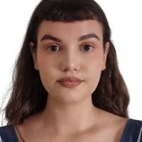 1900+ "Eline" profiles