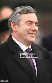 401 George A Brown Uk Politician Stock Photos, High-Res Pictures, and  Images