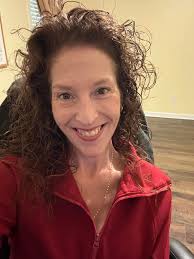 Hi, everyone! Thank you for letting us join the group! We're new here so we  thought we'd introduce ourselves. We are coaches and gym owners from Texas,  and we've started our own