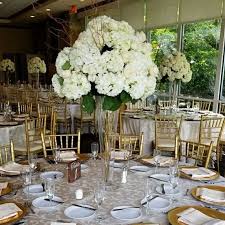 We did not find results for: Flowers By Burton On Instagram Flowersbyburton Flowers Hamletwindwatch Hydrangea Hydrangeacenterpiece Rai Hydrangea Centerpiece Flowers Wedding Flowers