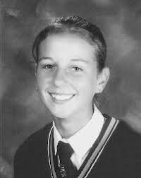 Hennie Joubert Merietepryse : music examinations