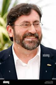 Peterson 1 hi-res stock photography and images