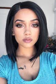 Pin On Medium Length Hair