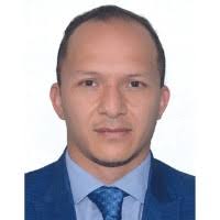 100+ "Luis Ocon" profiles